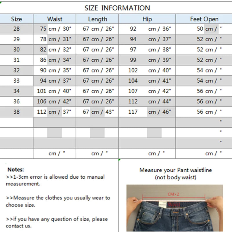 Hehope Summer Men's Outdoor Solid Color Cargo Shorts Pocket Cotton Casual Half Pants Mid Waist Drawstring Loose Shorts Bib