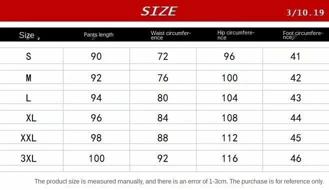 Hehope Flanging overalls men's loose straight tube spring and autumn fashion versatile boys' pants Korean minority design plaid hombre