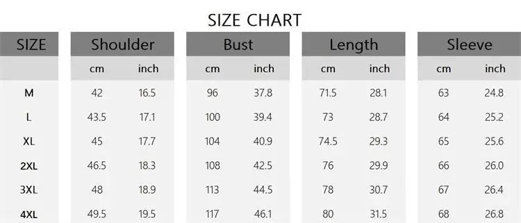 Hehope Bee Embroidery Men's Shirt Long Sleeve Business Formal Dress Shirts Casual Slim Fit Social Party Stage Star Chemise Homme