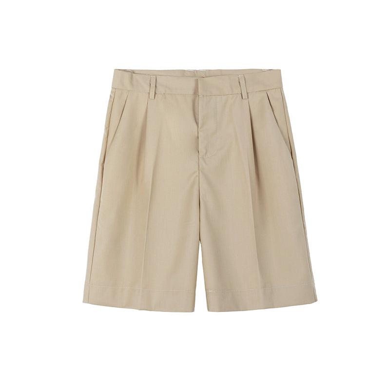 Hehope Shorts