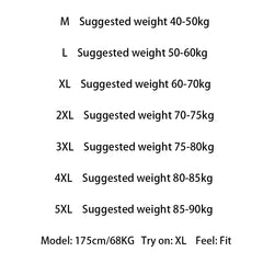 Hehope M-5XL Men's Suit Vest Summer Slim Fit Waist Solid Tank Top Business Leisure Party Bar Banquet Dress