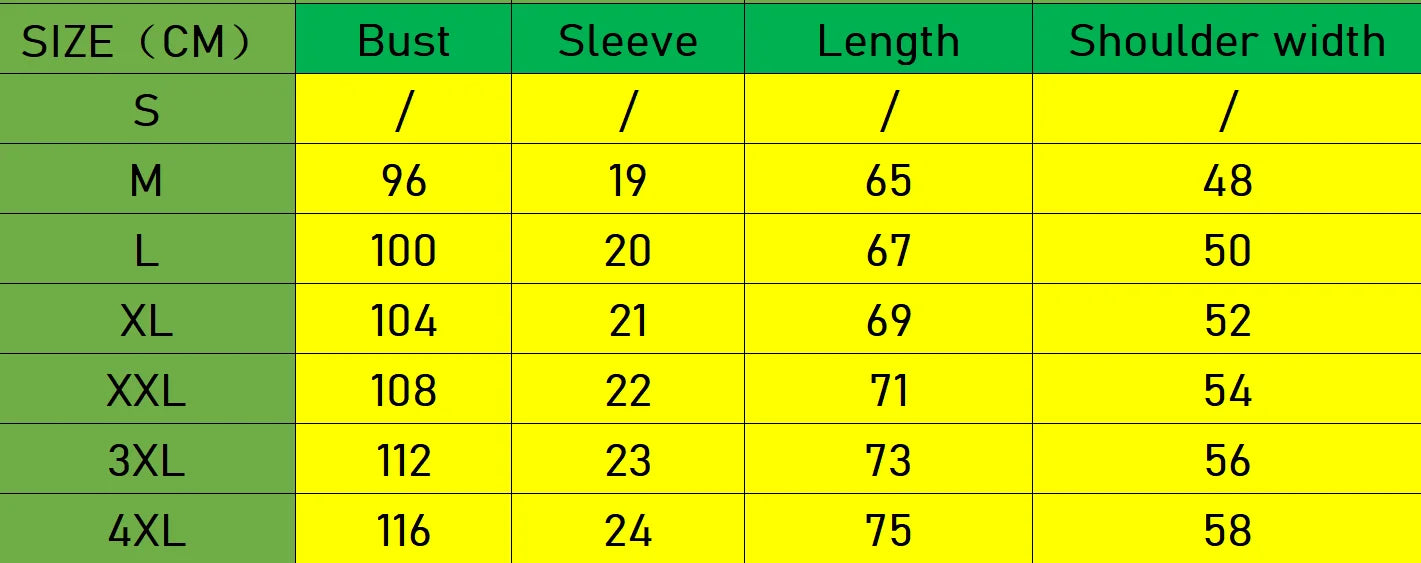 Hehope Summer New POLO Collar Fashion Short Sleeve Polo Shirts Man High Street Casual Contrast Color Button Pullovers All-match Tops