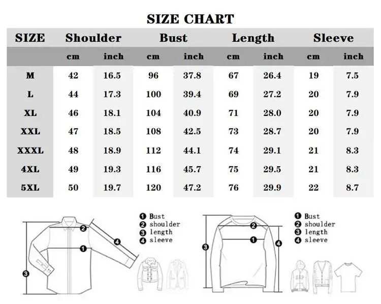 Hehope 2024 Summer Printed Polo Shirts Men Fashion Short Sleeve Casual Tshirts Slim Fit Business Social POLO Shirts Streetwear