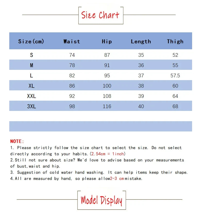 Hehope Holiday Solid Color Three-quarter Pants Sexy Lace-up Men's Shorts Men's Summer Casual Shorts  Fitness Sweatpants Male Shorts Gym