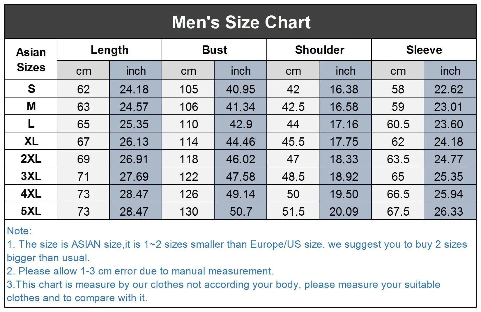 Hehope Plus Size 5XL Cashmere Winter Jacket New Thicken Couple Fleece Jackets Versatile Fashion Higher Quality Men Clothing Coats