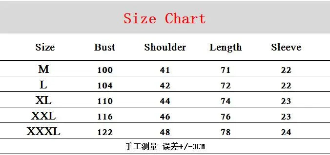 Hehope Summer New Simple Men Denim Shirt Casual Business Mens Short Sleeve Shirts Fashion Polo Collar Male Tops