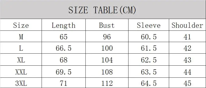 Hehope Spring Autumn Knitting Polo Shirt Men Casual Turn-down Collar Button Fashion Color Stripe Slim Tops Ice Silk Slim Fit Tee Shirts