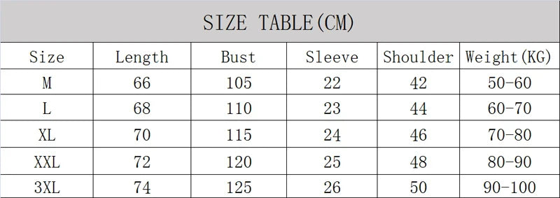 Hehope Summer New Clothing Men's Premium Knitted Short Sleeve Polo Shirt Lapel Button Breathable Tops Fashion Luxury Cardigan M-3XL