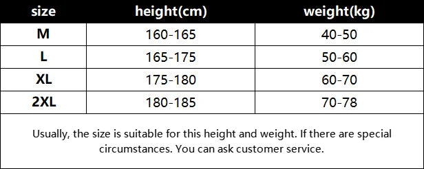 Hehope Spring Japanese Retro Brown Striped Shirts for Men and Women Loose Long-sleeved Pocket Button Lapels Casual Men Shirt Jackets