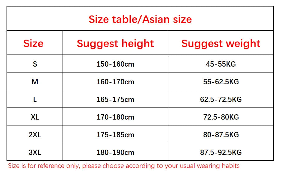 Hehope Men'S Spring And Autumn New Casual Versatile Pants Korean Fashion Youth Students Drawstring Loose Straight Sports Trousers