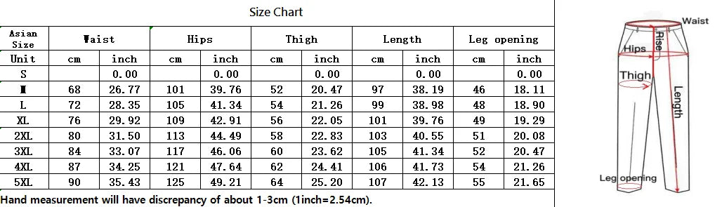 Hehope Summer Pleated Pants Men Fashion Oversized Wide Leg Pants Men Japanese Streetwear Hip Hop Loose Straight Pants Mens Trousers