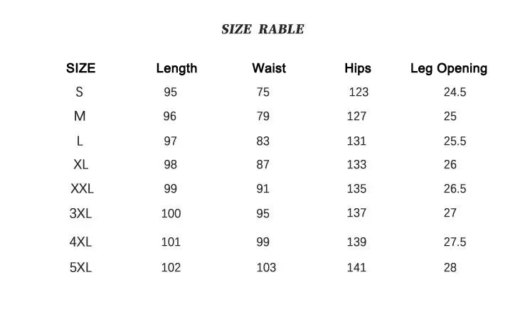 Hehope Wide Leg Cargo Pants Streetwear Baggy Jeans New Spring Autumn Men Korean Fashion Loose Straight Male Brand Clothing Black