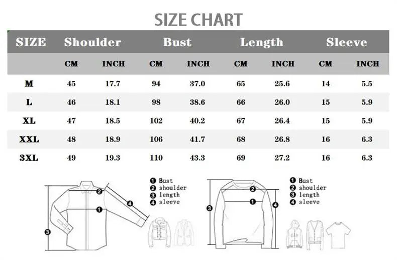 Hehope Hollow Knit Short Sleeved T-shirt V-neck Polo Shirt Men Summer Sexy Casual Lapel Tshirts Social Streetwear POLO Tee Tops 2024