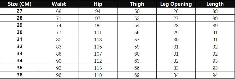 Hehope Korean Clothing Men Thin Straight Slim Suit Pants Summer Streetwear Fashion Business Casual Big Size Ice Silk Versatile Trousers