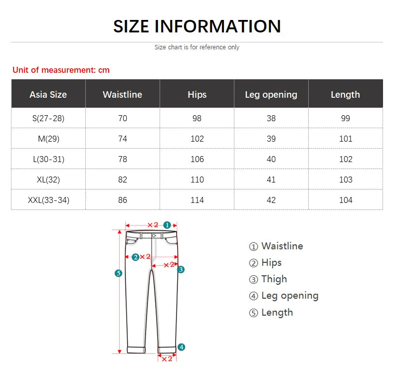 Hehope 2024 Spring New Style American Retro Straight Jeans for Men Embroidery Design Wide Leg Pants Korean Style Trendy Casual Trousers