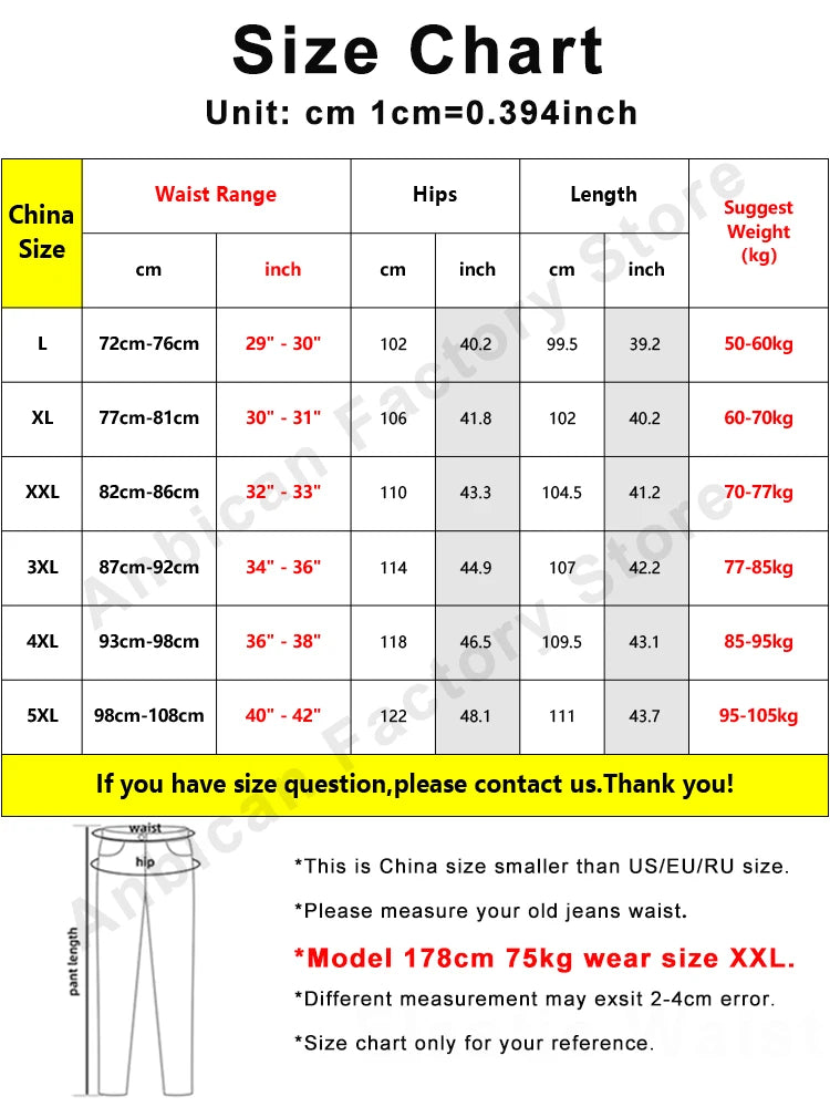 Hehope Summer Quick Dry Cargo Pants Men Multi-Pockets Sportswear Light&Thin Breathable Loose Casual Jogger Sweatpants Straight Trousers