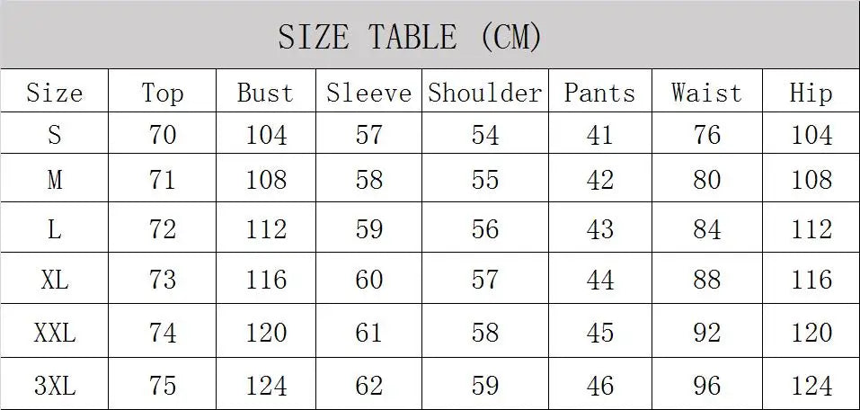 Hehope New Summer Men Two Piece Suits Sexy See Through Lace Outfits Beach Fashion Plain Pattern Print Long Sleeved Tops And Shorts Set