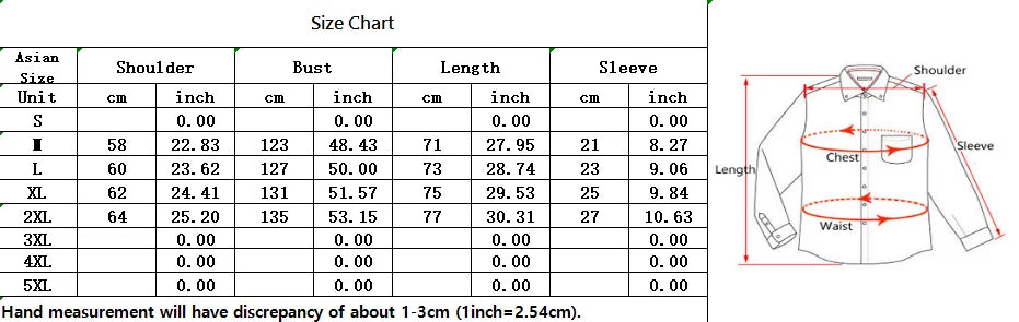 Hehope Summer Short Sleeve T-shirt Men Fashion Black White Oversized T Shirt Men Streetwear Korean Loose Round Neck Tshirt Mens Top