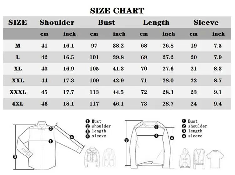 Hehope Chinese Style Printed Men's T-shirt Summer Short Sleeve O-neck Casual Tshirts Fashion Business Streetwear T Shirt M-5XL