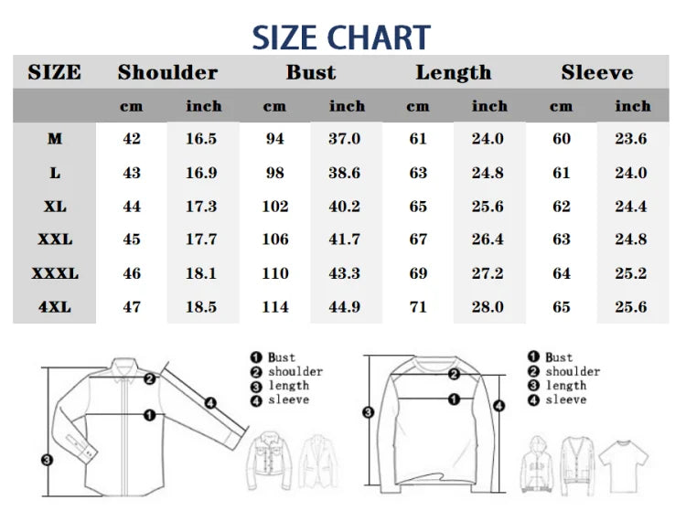 Hehope High Quality Autumn Winter Long Sleeved Shirts Men Fashion Flower Casual Business Formal Dress Shirts Social Party Streetwear