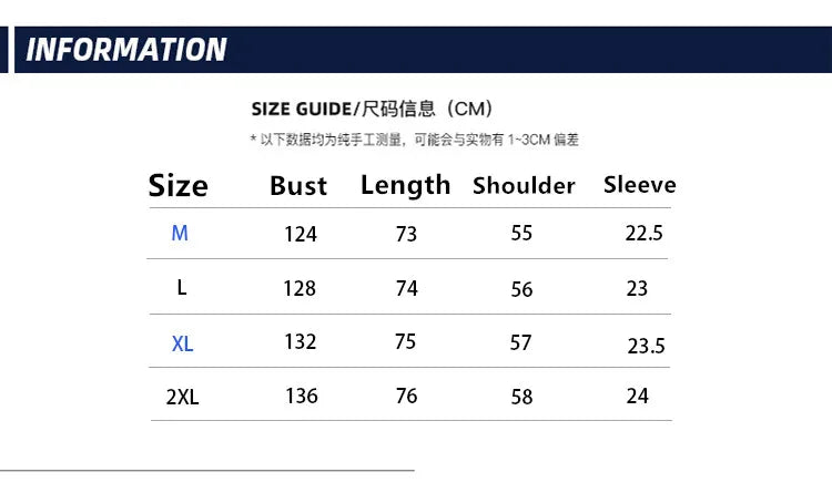 Hehope Harajuku Blouses Men Bamboo Leaf Print Shirt Streetwear Button Up Short Sleeve Shirts Chinese Style Tops Unisex Cool Summer