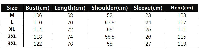 Hehope American Retro Fashion Sequined Pullovers 2024 Summer Casual Short Sleeve Loose Men's Clothing Youthful Vitality O-Neck T-shirts