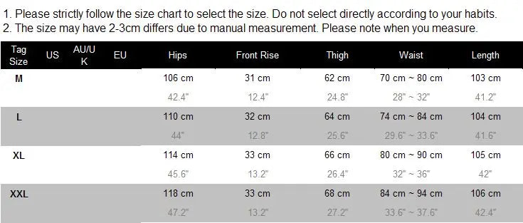 Hehope Autumn Japanese Retro Heavyweight Sweatpants Men's 100% Cotton Washed Casual Sport Drawstring Loose Wide Leg Ankle-tied Pants