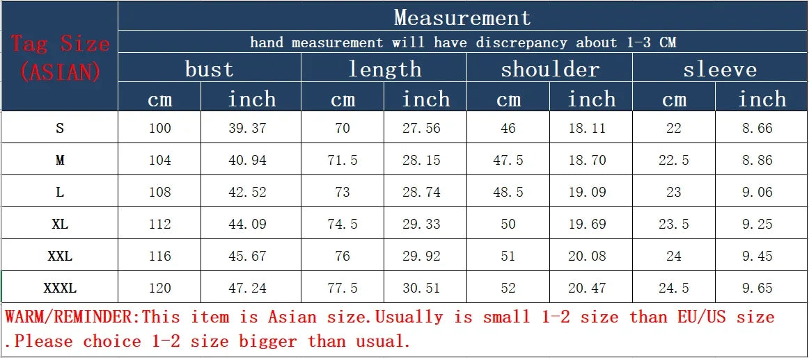 Hehope Cotton Polo Men Shirt Short Sleeve Polo Shirt Contrast Color Polo  Summer Streetwear Casual Fashion Men tops