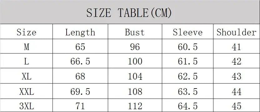 Hehope Men Knitted Polos Shirts Cardigan Vertical Stripe Long Sleeve Button Men's Tops Spring Autumn Brand Slim Lapel Sweater For Male