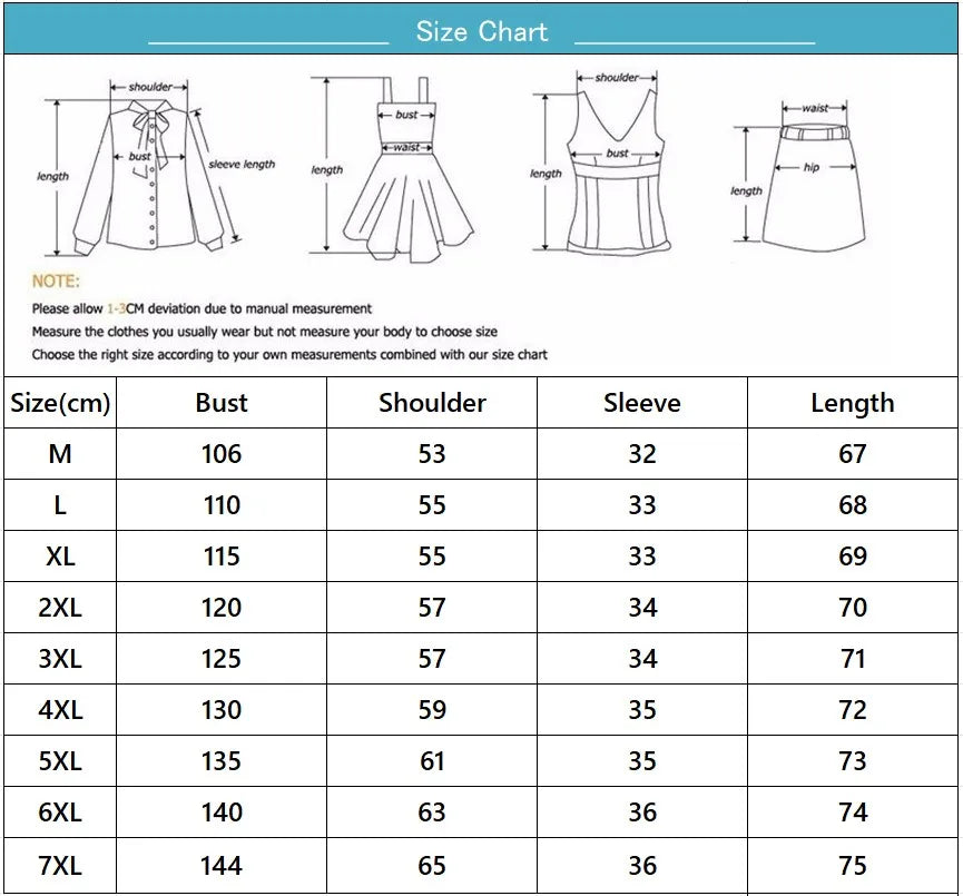 Hehope Men's Pocket Patchwork O-Neck Solid Short Sleeve T-Shirts Loose Fashion Summer New Plus Size Basic Tops Trend Casual Men Clothes