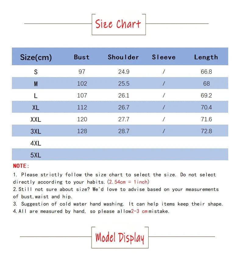 Hehope Men's Sexy Mesh Casual Vest Summer Beach Cutout Mesh T-shirt Comfortable Breathable Cool Men's Vest Muscular Men Tight Vest