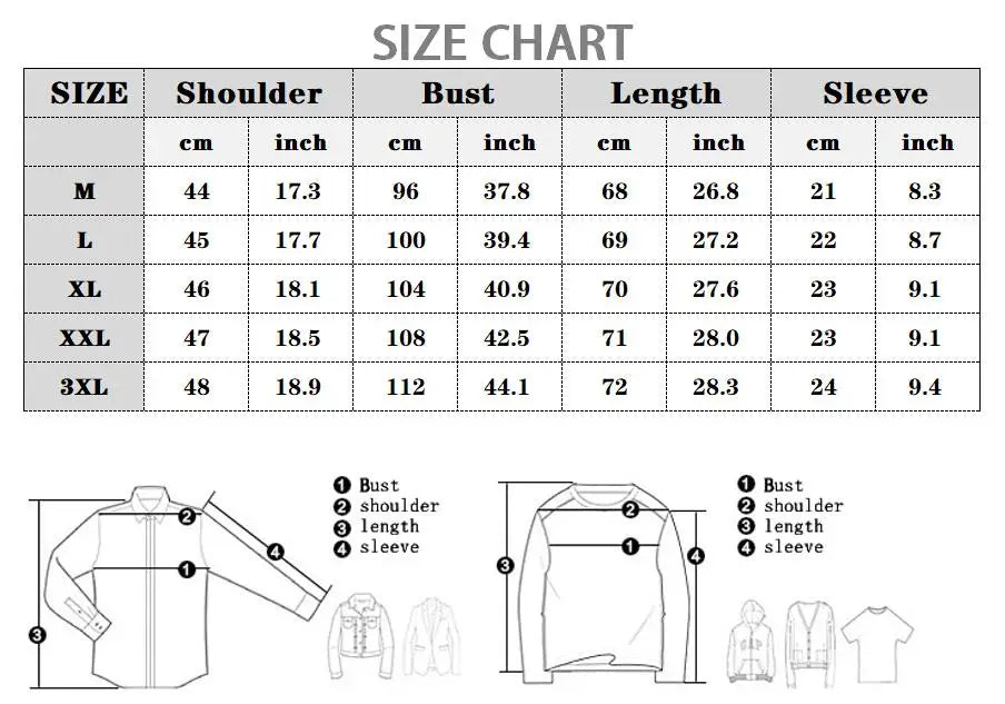 Hehope Summer Fashion Glossy T-shirt Men Short Sleeve Casual Tshirt Sexy Nightclub Stage Party T-shirt Streetwear Tee Top Men Clothing