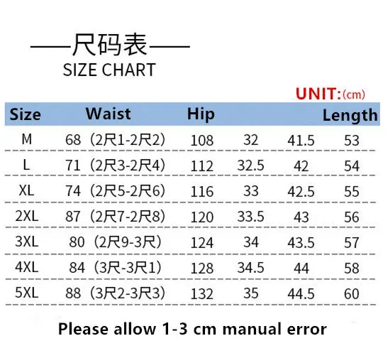 Hehope Mens T Shirts and Shorts Set Korean Style Men's Ice Silk Sets Printed Tops Matching Bottoms Summer Fashion Oversized Clothing