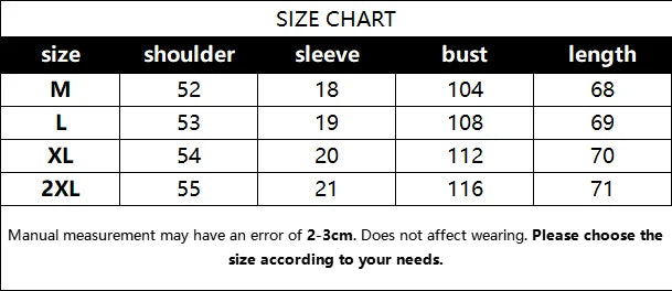 Hehope Summer Thin Short Sleeve Silk Shirt Men Top Quality Korean Fashion Loose Casual Solid Color Trend High-end Drape Button Up Shirt