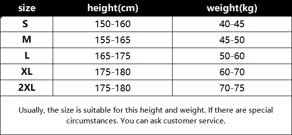 Hehope Summer New Niche Knitted Hollow Striped Vest Men Spaghetti Straps O-Neck Casual Loose Retro Couple Knit Sweater Vest