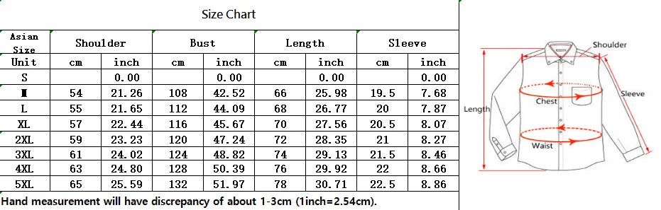 Hehope Summer Embroidered Shirts Men Fashion Casual Flower Shirts Mens Japanese Streetwear Loose Short Sleeve Shirts Men Plus Size