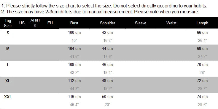 Hehope Summer New American Retro Short-sleeved O-neck Soild Color T-shirt Men's Fashion Simple 100% Cotton Washed Casual Sport Tops