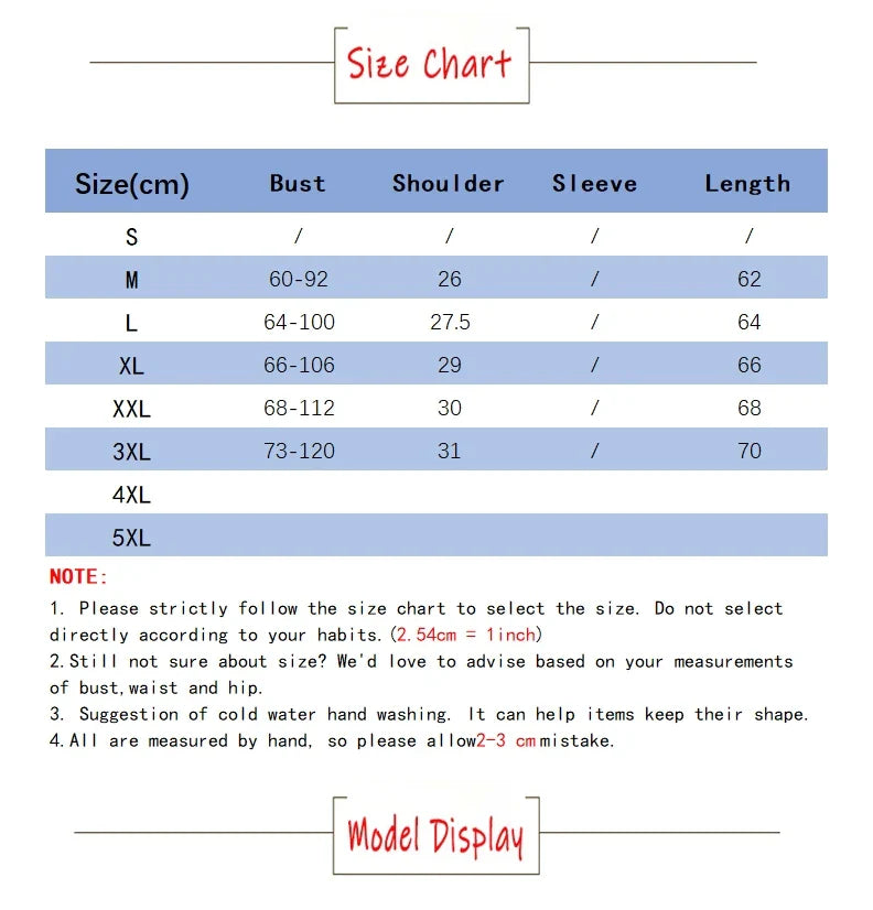 Hehope Retro Sports Fitness Men's Vest Summer Solid Color Knit Vest High Quality Slim-fit Elastic Vest Sleeveless Base Shirt Sportswear