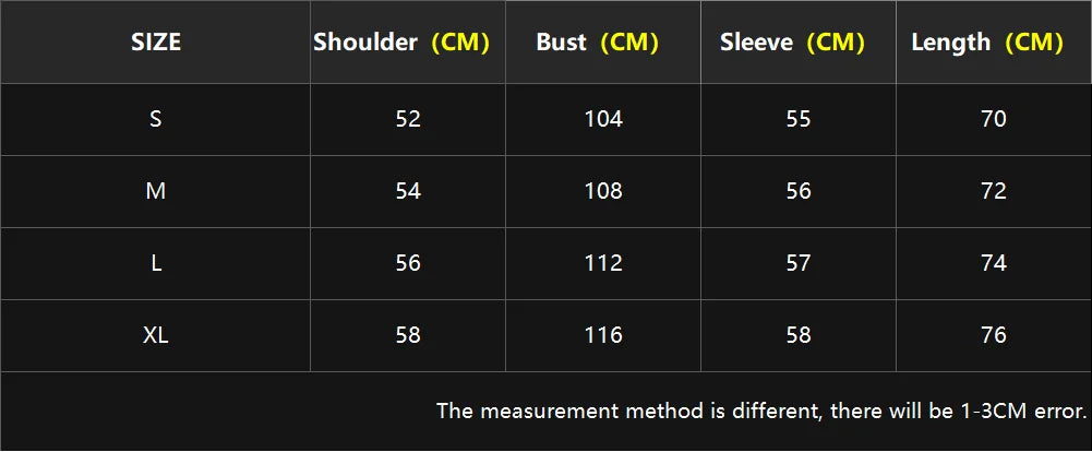 Hehope Dark Shoulder Pad Shirt For Men Autumn New Long-Sleeve Ice Silk Fashion Solid Color Simple Breathable Elegant British Shirt