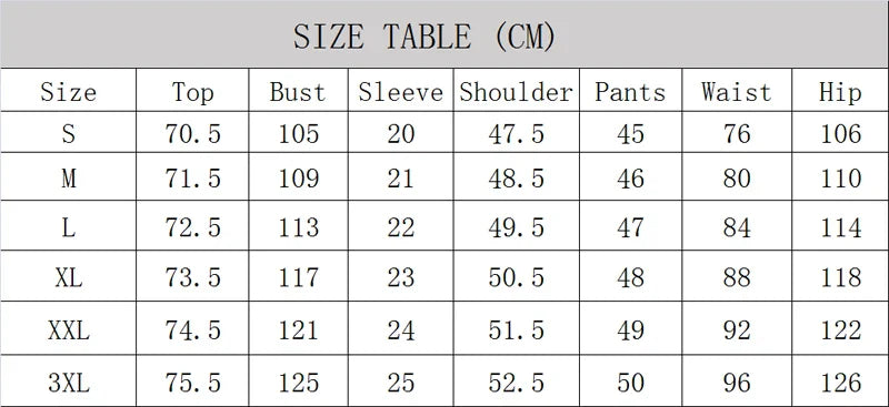 Hehope Spring Summer Two Piece Sets Men Casual Solid Rib  Short Sleeved Shirts Shorts Suits Drawstring Pocket Set Holiday Beach Outfits