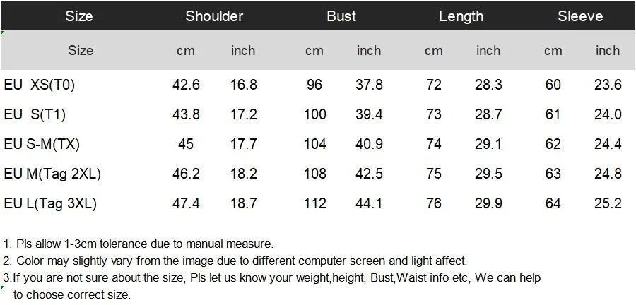 Hehope 2024 Spring Men Long Sleeve Solid Color Shirt Business Slim Fit Office Men Dress Shirt Social Club Outfits Camiseta Masculina