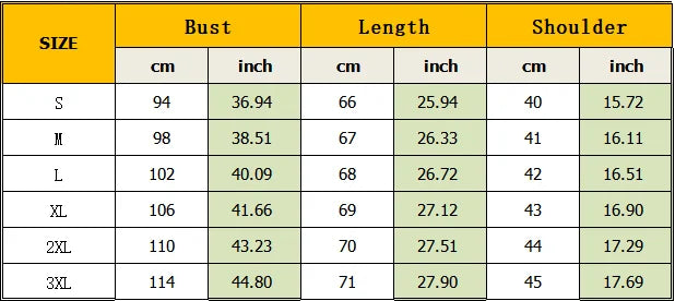 Hehope Men's Clothing Turn-down Collar Simplicity Short Sleeve Button Solid Color Loose Pullovers Fashion Casual T-Shirts Summer