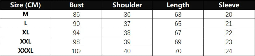 Hehope Japanese Vintage Smart Casual Ice Silk Short Sleeve Polo Shirt Men's Panelled Lapel Knit Loose Simple Breathable Summer Thin Top