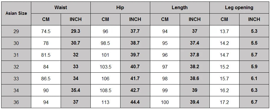 Hehope British Style Men High Waist Business Casual Dress Pants Spring Summer Fashion Social Belt Decoration Slim Fit Suit Pants