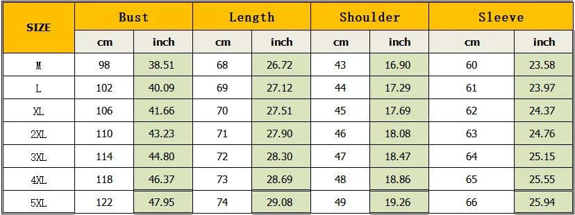 Hehope Loose Solid Formal Button Striped Turn-down Collar Long Sleeve Shirts Temperament Fashion Casual Spring Summer Men's Clothing