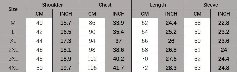 Hehope Winter Warm Thickened High Elastic T-shirt Men Long Sleeve Round Neck T-shirt Solid Casual Slim Fit White Black T-shirt