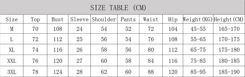 Hehope Summer New Men Two Piece Set 3D Plaid Splicing Print Male Short Sleeve O-neck T-shirt And Shorts Loose Sports Suit Men Outfits