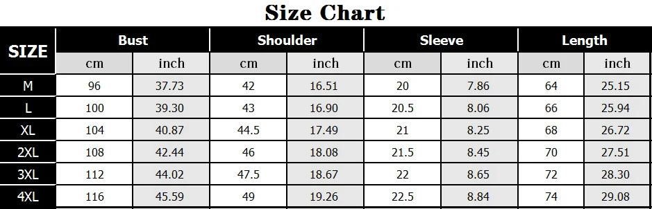 Hehope Men Fashion Business Casual Button Polo Collar Shirts Summer Short Sleeve Solid Color T-shirt Breathable Textured Pullover Tops