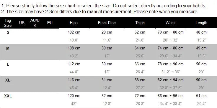 Hehope Summer Japanese Retro Thin Solid Color Shorts Men's Stretch Beach Drawstring Quick-drying Sports Loose Casual Five-point Pants