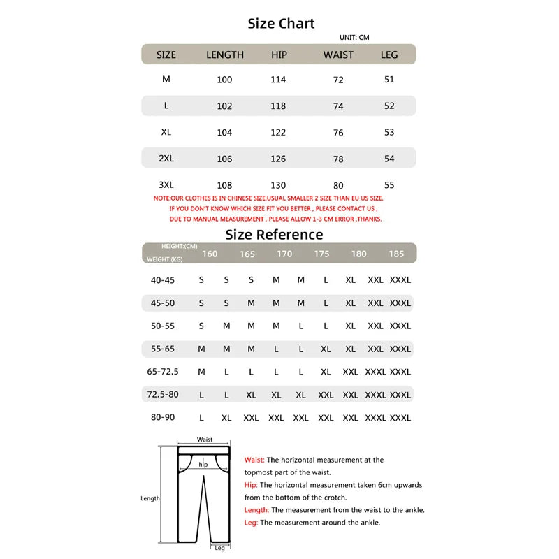 Hehope Brand Retro Washed Jeans Mans Spring New Baggy Mid Rise Straight Leg Jeans Male American Casual Cargo Mens Trousers